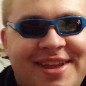 Meet your Posher, Zach